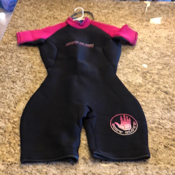 Body Glove Other - Women’s BODY GLOVE Sz XL 11 Wetsuit
